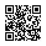 GTCL030-24-28S QRCode