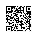 GTCL030-24-28SW-B30 QRCode