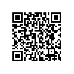 GTCL030-24-2S-B30 QRCode