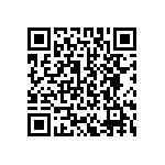 GTCL030-24-5PX-B30 QRCode