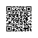 GTCL030-24-5PY-B30 QRCode