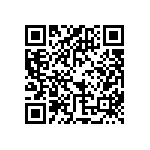 GTCL030-24-5S-025-B30 QRCode