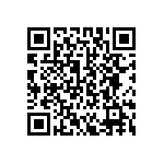 GTCL030-24-5SY-B30 QRCode