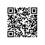 GTCL030-24-67P-B30 QRCode