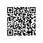 GTCL030-24-67P-LC QRCode