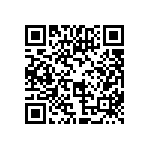 GTCL030-24-96P-025-LC QRCode