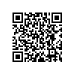 GTCL030-24-96P-LC QRCode