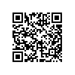 GTCL030-24-96S-B30 QRCode