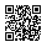 GTCL030-24-9S QRCode