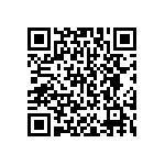 GTCL030-24-AJP-LC QRCode