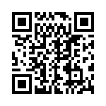 GTCL030-24-AJP QRCode