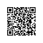 GTCL030-24-AJS-LC QRCode