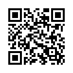 GTCL030-24-AJS QRCode