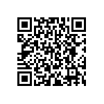 GTCL030-28-12S-LC QRCode