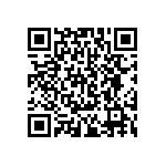 GTCL030-28-13P-LC QRCode