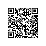 GTCL030-28-15P-B30 QRCode