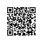 GTCL030-28-15P-LC QRCode