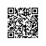 GTCL030-28-15S-B30 QRCode