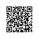 GTCL030-28-15SW-B30 QRCode