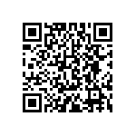 GTCL030-28-16P-025-LC QRCode