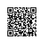 GTCL030-28-16P-025 QRCode