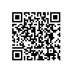 GTCL030-28-16P-B30 QRCode