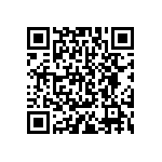 GTCL030-28-16P-LC QRCode