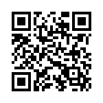 GTCL030-28-21P QRCode