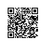 GTCL030-28-21PW-025 QRCode