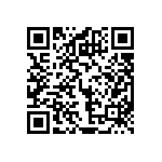 GTCL030-28-21PX-B30 QRCode