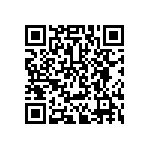 GTCL030-28-21PY-B30 QRCode