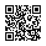 GTCL030-28-21S QRCode