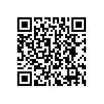 GTCL030-28-51S-B30 QRCode