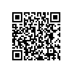 GTCL030-28-9PW-B30 QRCode