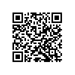 GTCL030-28-9S-B30 QRCode