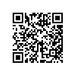 GTCL030-28-9SW-B30 QRCode