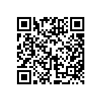 GTCL030-28-9SW-G96 QRCode