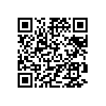 GTCL030-32-22P-LC QRCode