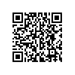 GTCL030-32-22S-025-LC QRCode