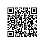 GTCL030-32-22S-B30 QRCode