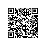 GTCL030-32-25P-B30-025 QRCode