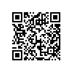 GTCL030-32-25PW-B30 QRCode
