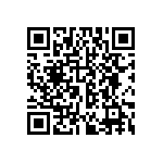 GTCL030-32-31S-025-B30 QRCode