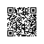 GTCL030-32-31S-B30 QRCode