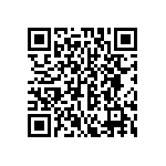 GTCL030-32-5S-025-LC QRCode