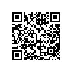 GTCL030-32-AFPW-025-LC QRCode