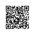 GTCL030-32-AFPZ-025-B30 QRCode