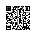 GTCL030-32-AFS-025-LC QRCode