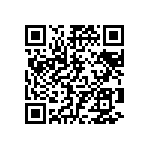 GTCL030-32-AFSW QRCode