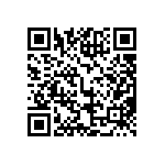 GTCL030-32-AFSX-025-LC QRCode